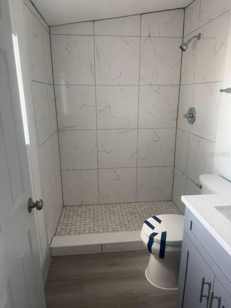1650 Belmont Avenue Mulberry FL 33860