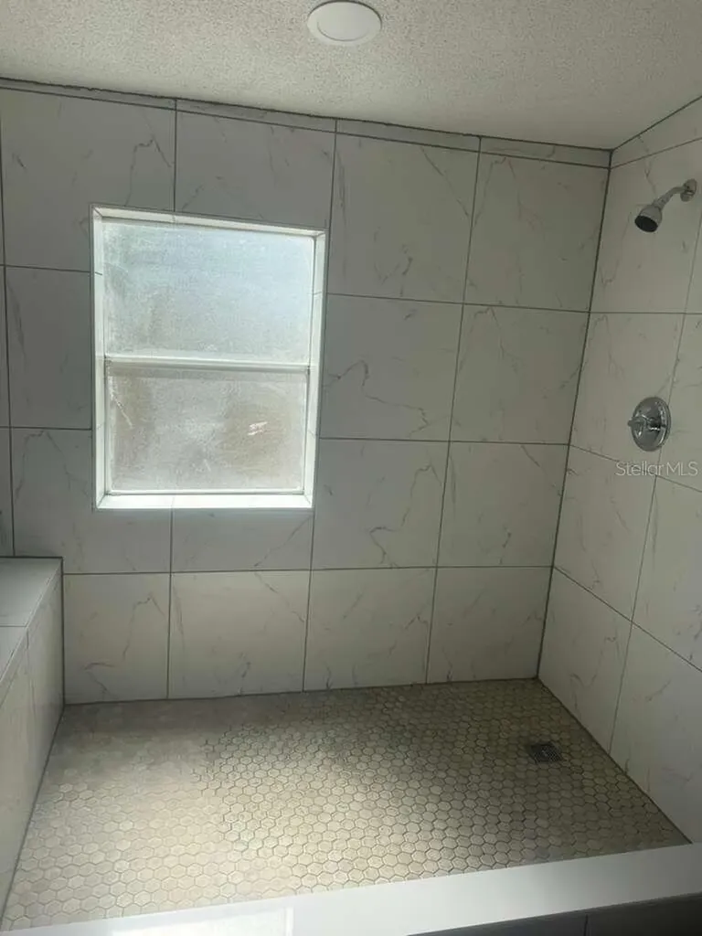 1650 Belmont Avenue Mulberry FL 33860