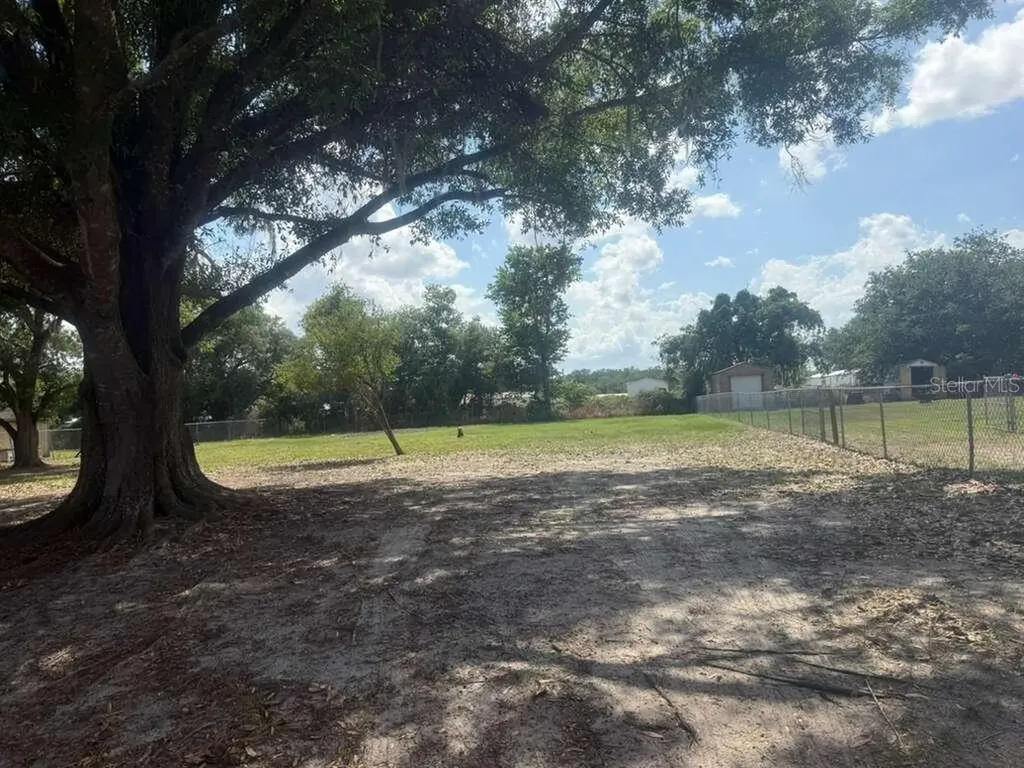 1650 Belmont Avenue Mulberry FL 33860
