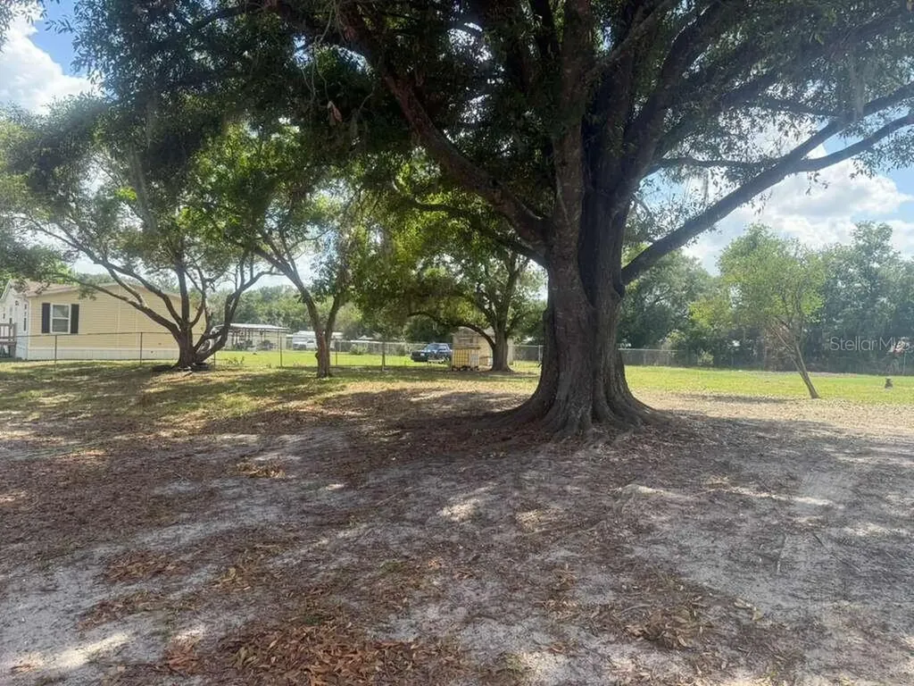 1650 Belmont Avenue Mulberry FL 33860