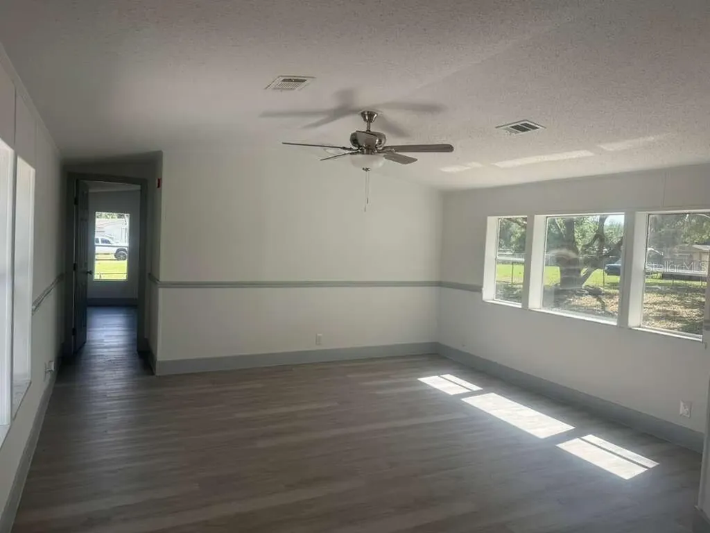 1650 Belmont Avenue Mulberry FL 33860