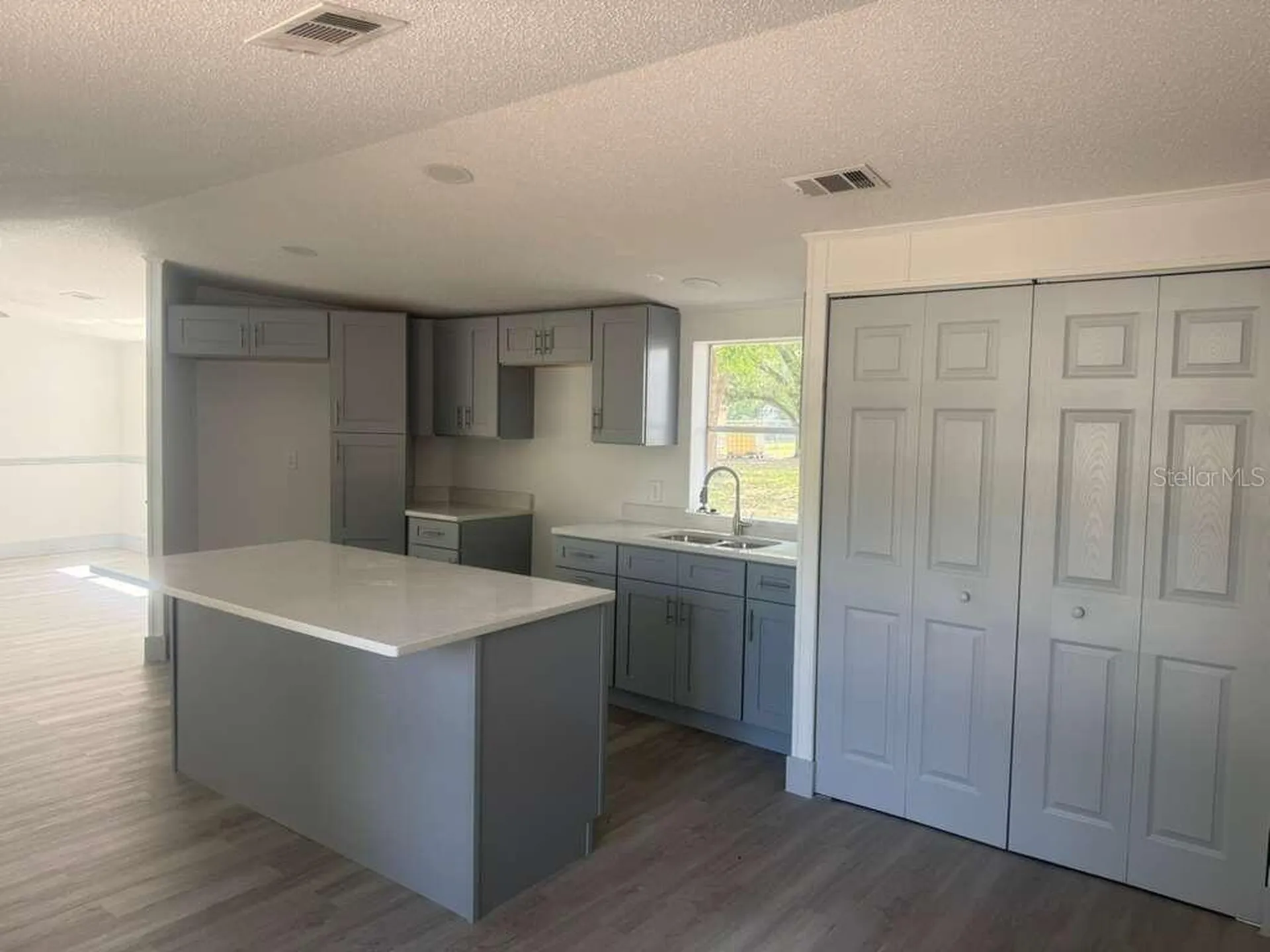 1650 Belmont Avenue Mulberry FL 33860