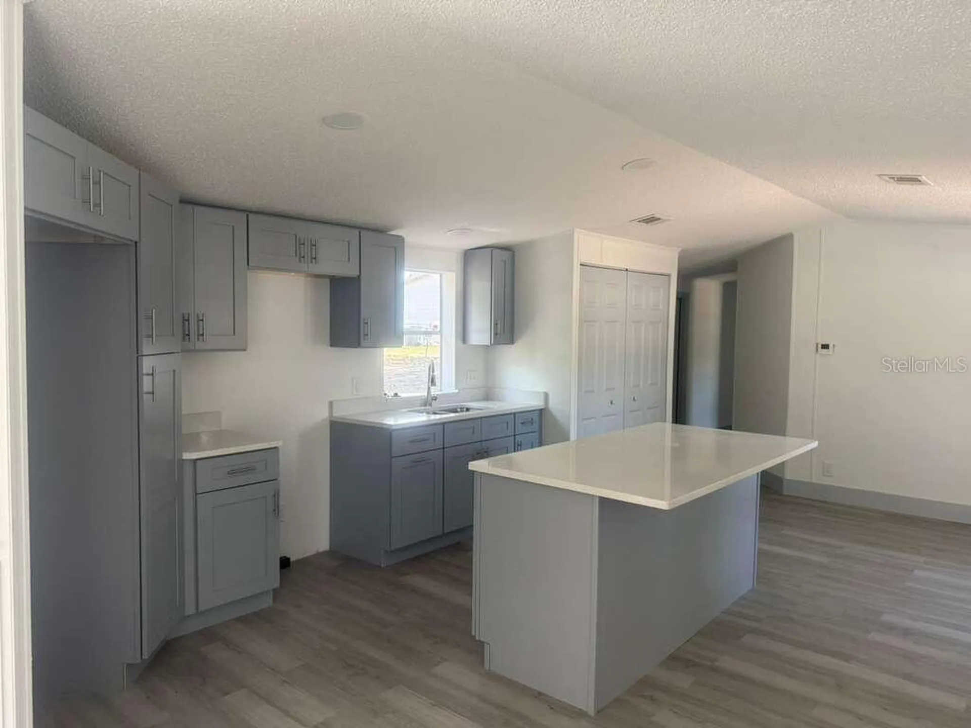 1650 Belmont Avenue Mulberry FL 33860