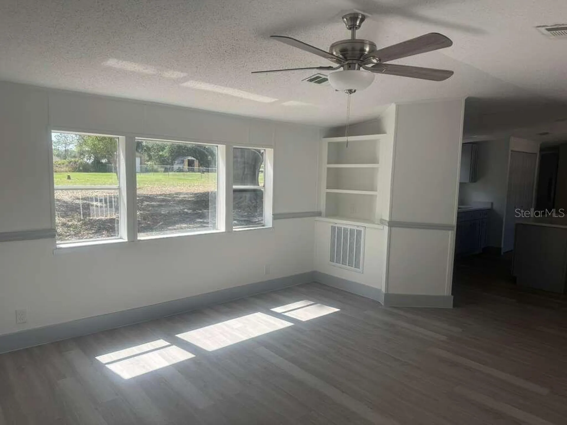 1650 Belmont Avenue Mulberry FL 33860