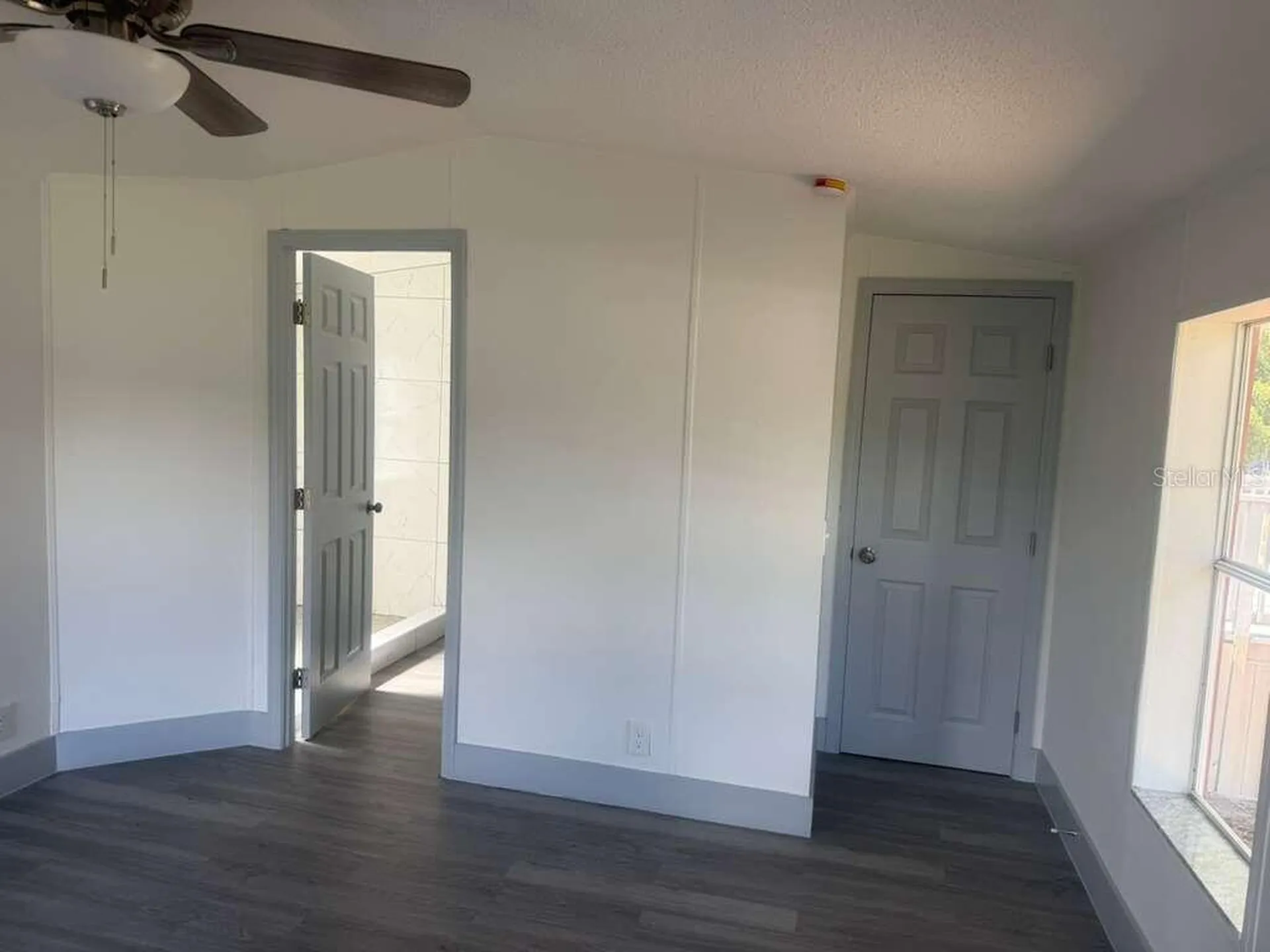 1650 Belmont Avenue Mulberry FL 33860