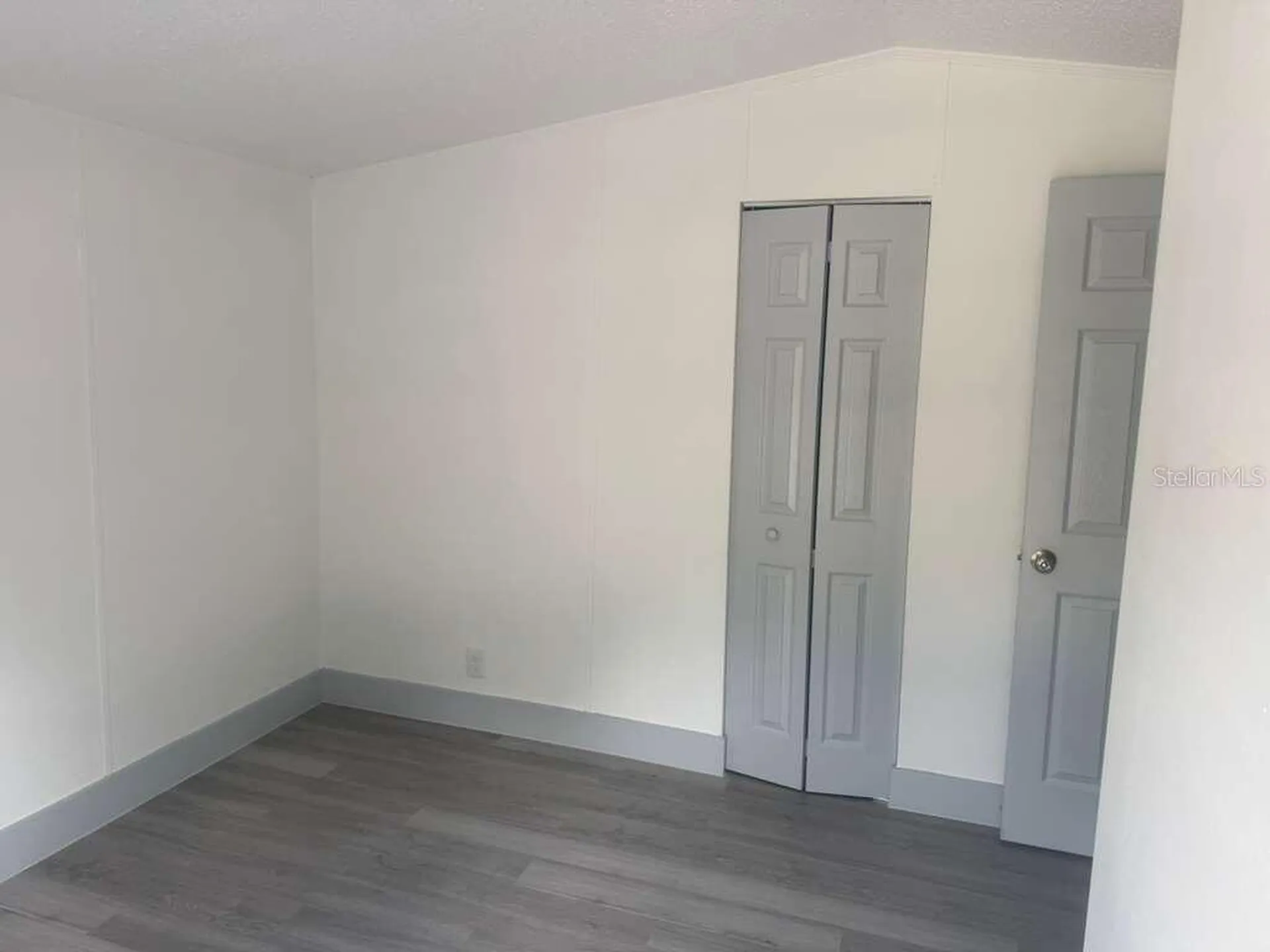 1650 Belmont Avenue Mulberry FL 33860