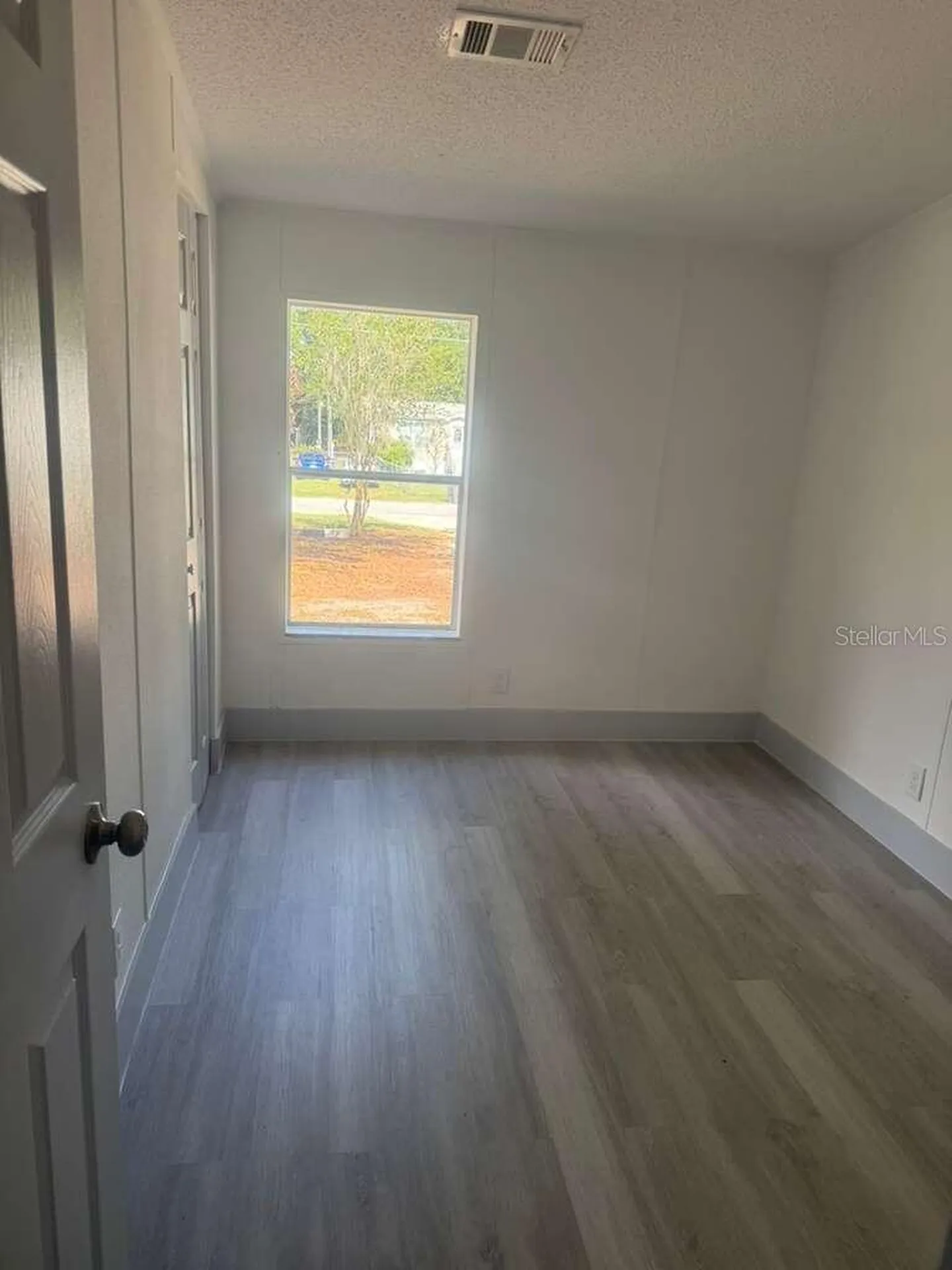 1650 Belmont Avenue Mulberry FL 33860