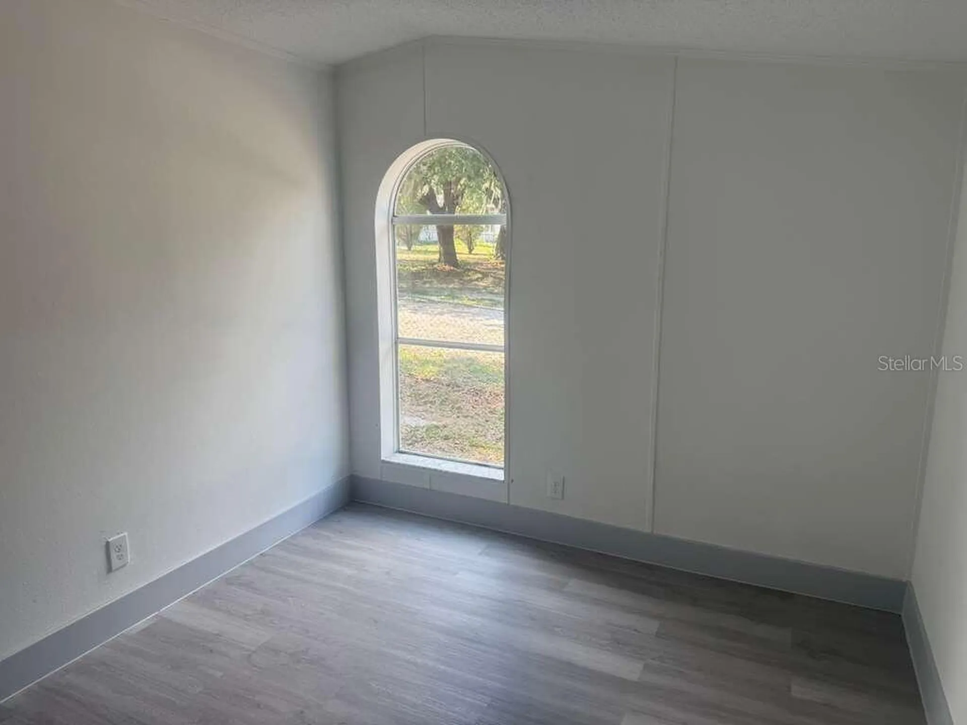 1650 Belmont Avenue Mulberry FL 33860