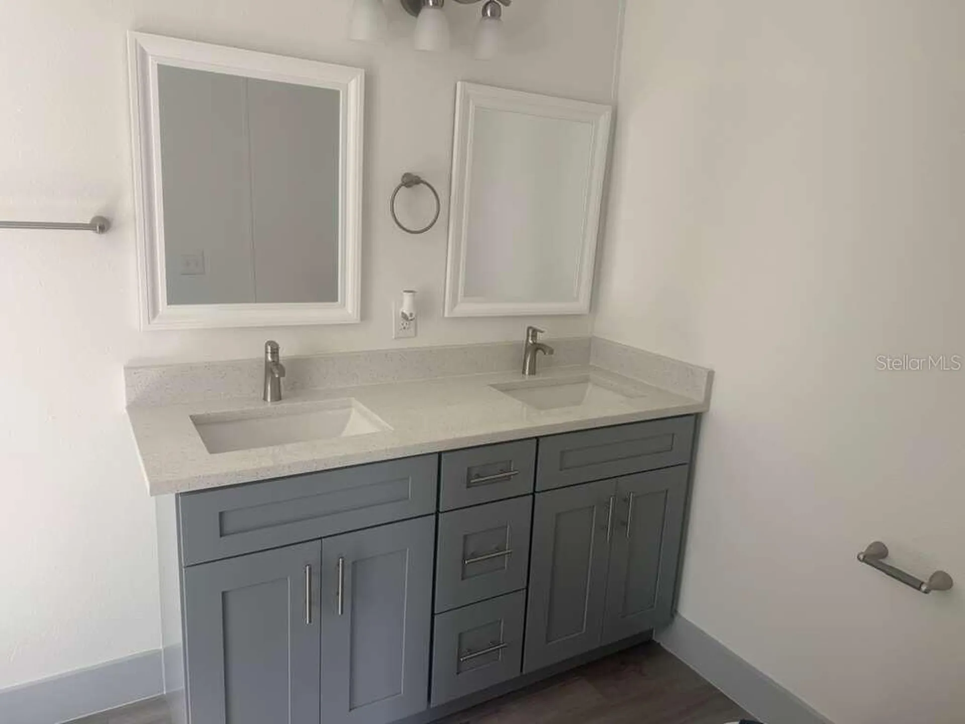 1650 Belmont Avenue Mulberry FL 33860