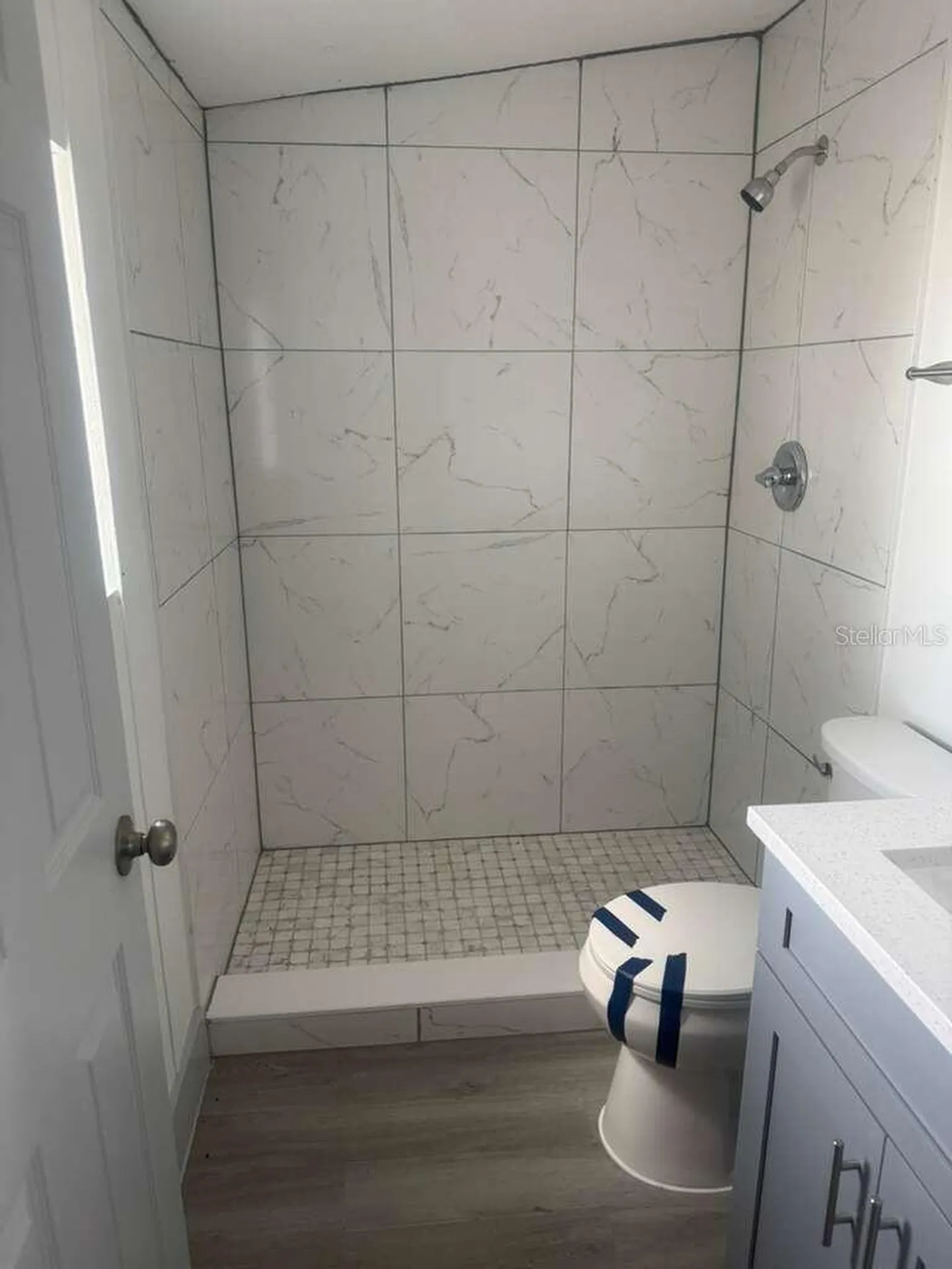1650 Belmont Avenue Mulberry FL 33860