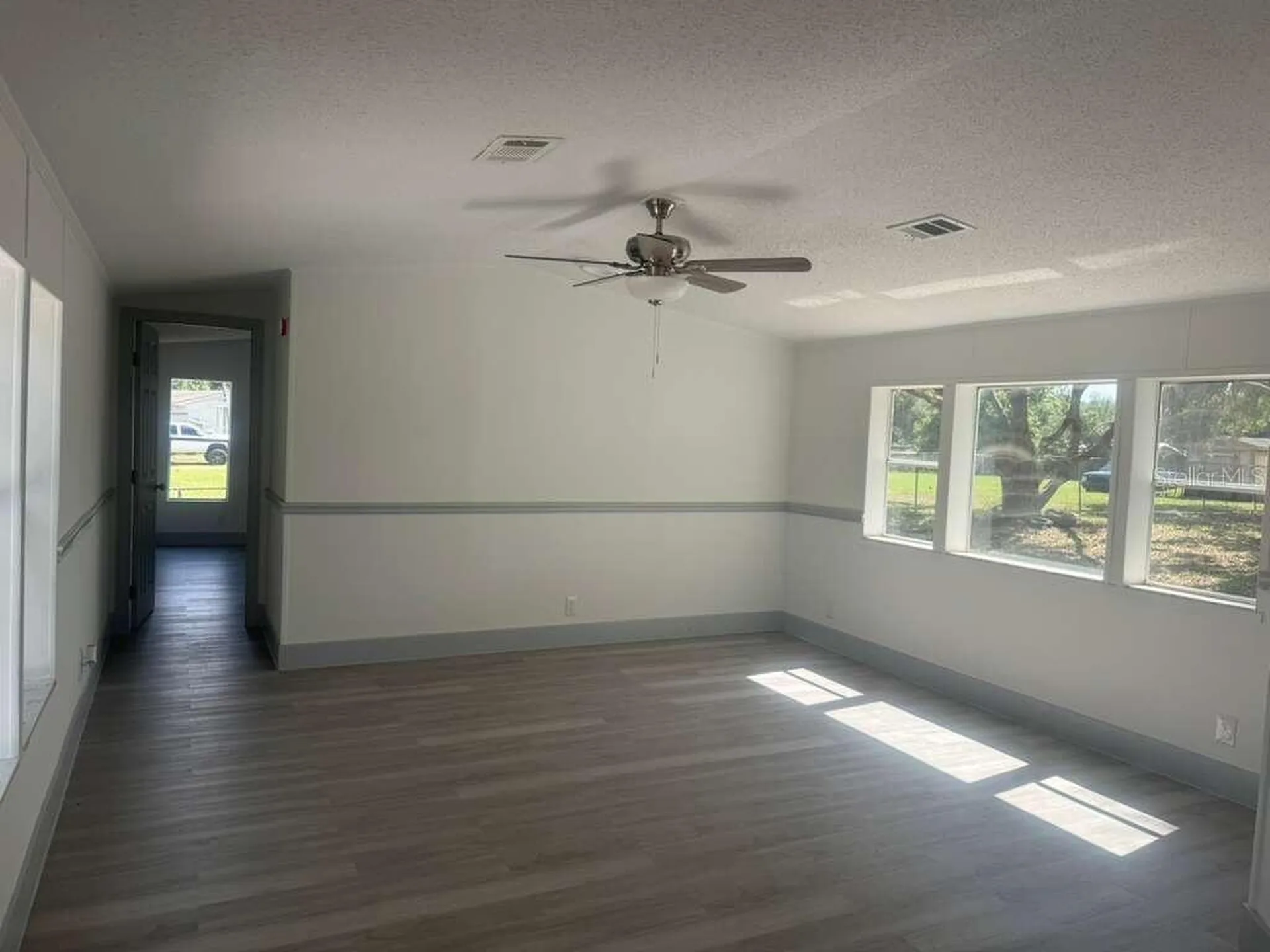 1650 Belmont Avenue Mulberry FL 33860