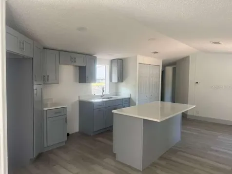 1650 Belmont Avenue Mulberry FL 33860