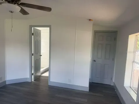1650 Belmont Avenue Mulberry FL 33860