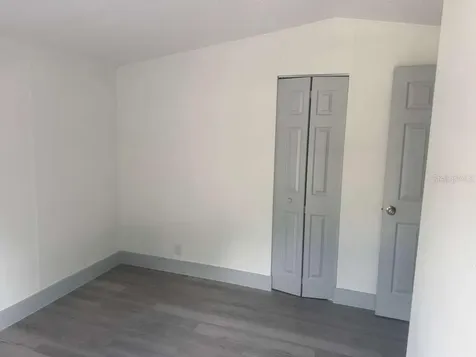 1650 Belmont Avenue Mulberry FL 33860