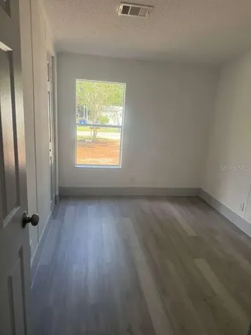 1650 Belmont Avenue Mulberry FL 33860