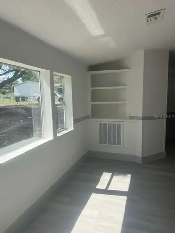 1650 Belmont Avenue Mulberry FL 33860
