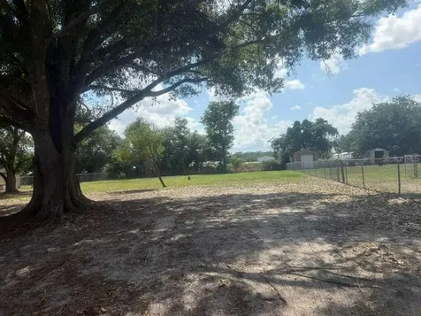 1650 Belmont Avenue Mulberry FL 33860