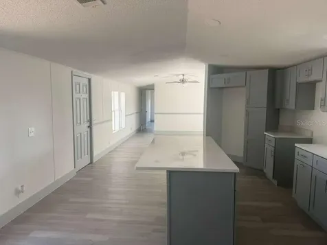 1650 Belmont Avenue Mulberry FL 33860