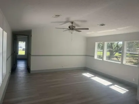1650 Belmont Avenue Mulberry FL 33860