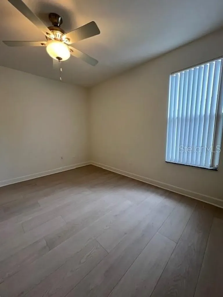 655 Cornerstone Drive Kissimmee FL 34744