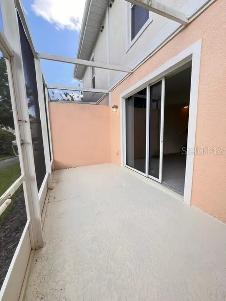 655 Cornerstone Drive Kissimmee FL 34744