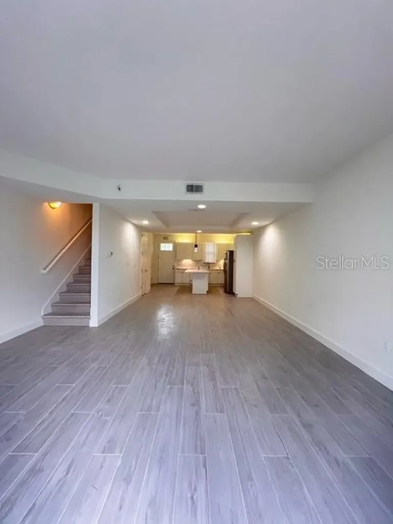 655 Cornerstone Drive Kissimmee FL 34744