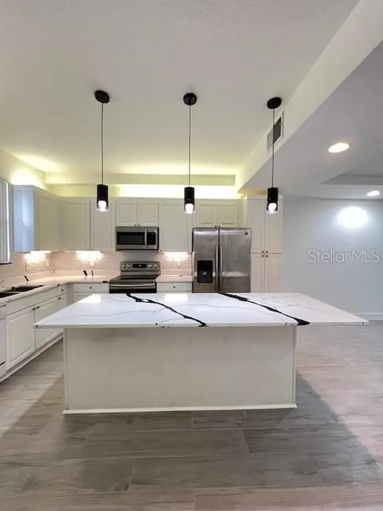 655 Cornerstone Drive Kissimmee FL 34744