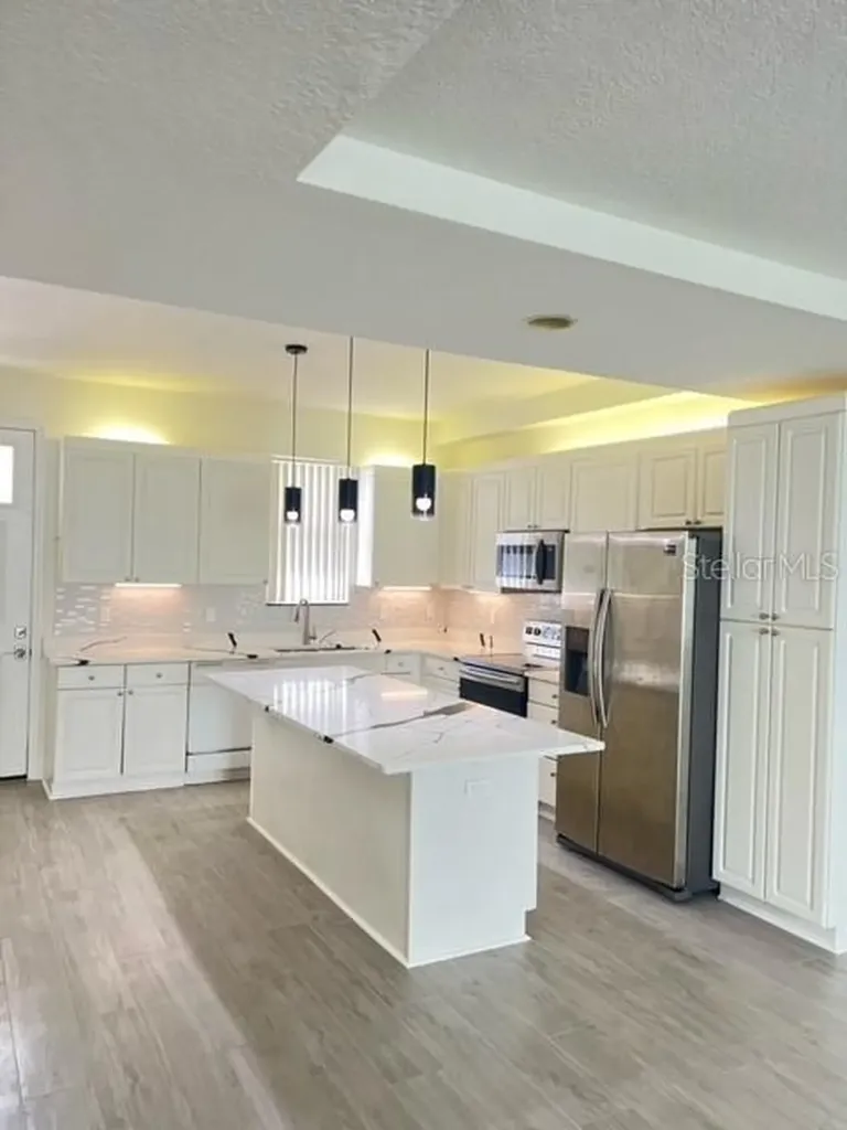 655 Cornerstone Drive Kissimmee FL 34744