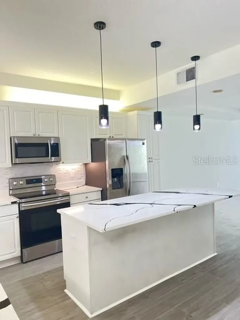 655 Cornerstone Drive Kissimmee FL 34744