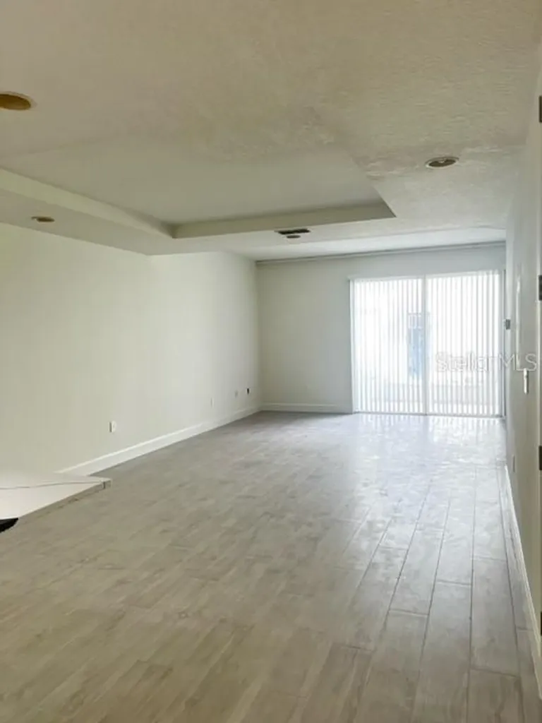 655 Cornerstone Drive Kissimmee FL 34744