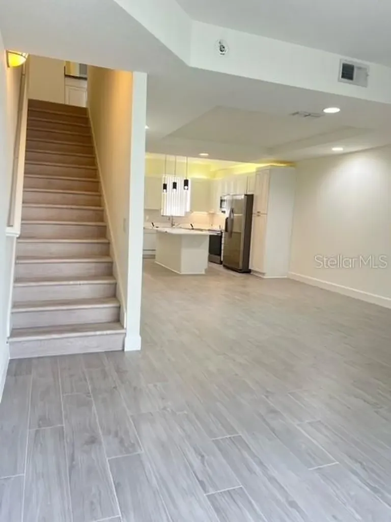 655 Cornerstone Drive Kissimmee FL 34744