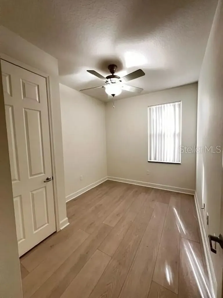 655 Cornerstone Drive Kissimmee FL 34744