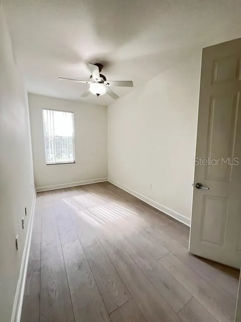 655 Cornerstone Drive Kissimmee FL 34744