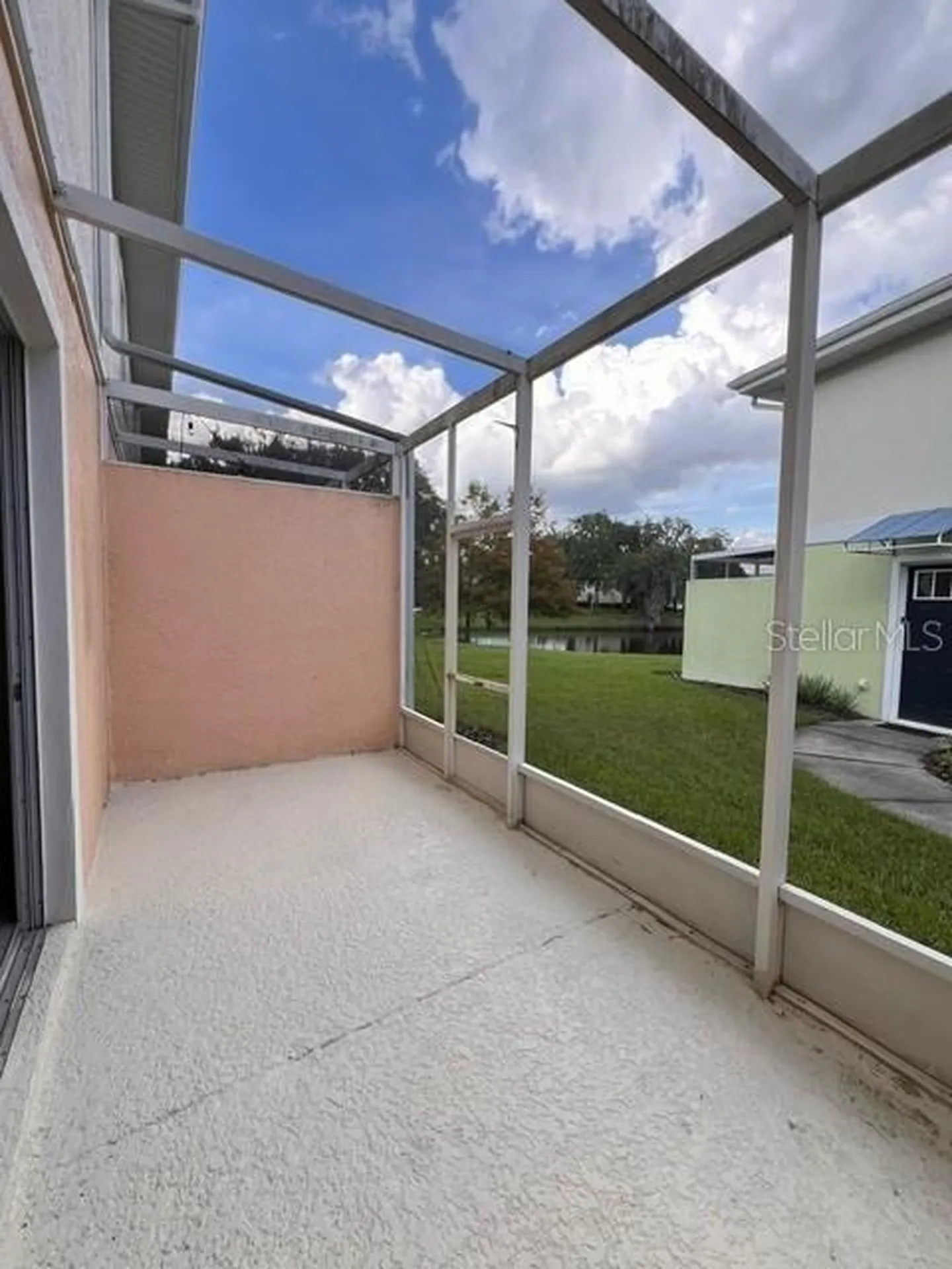 655 Cornerstone Drive Kissimmee FL 34744