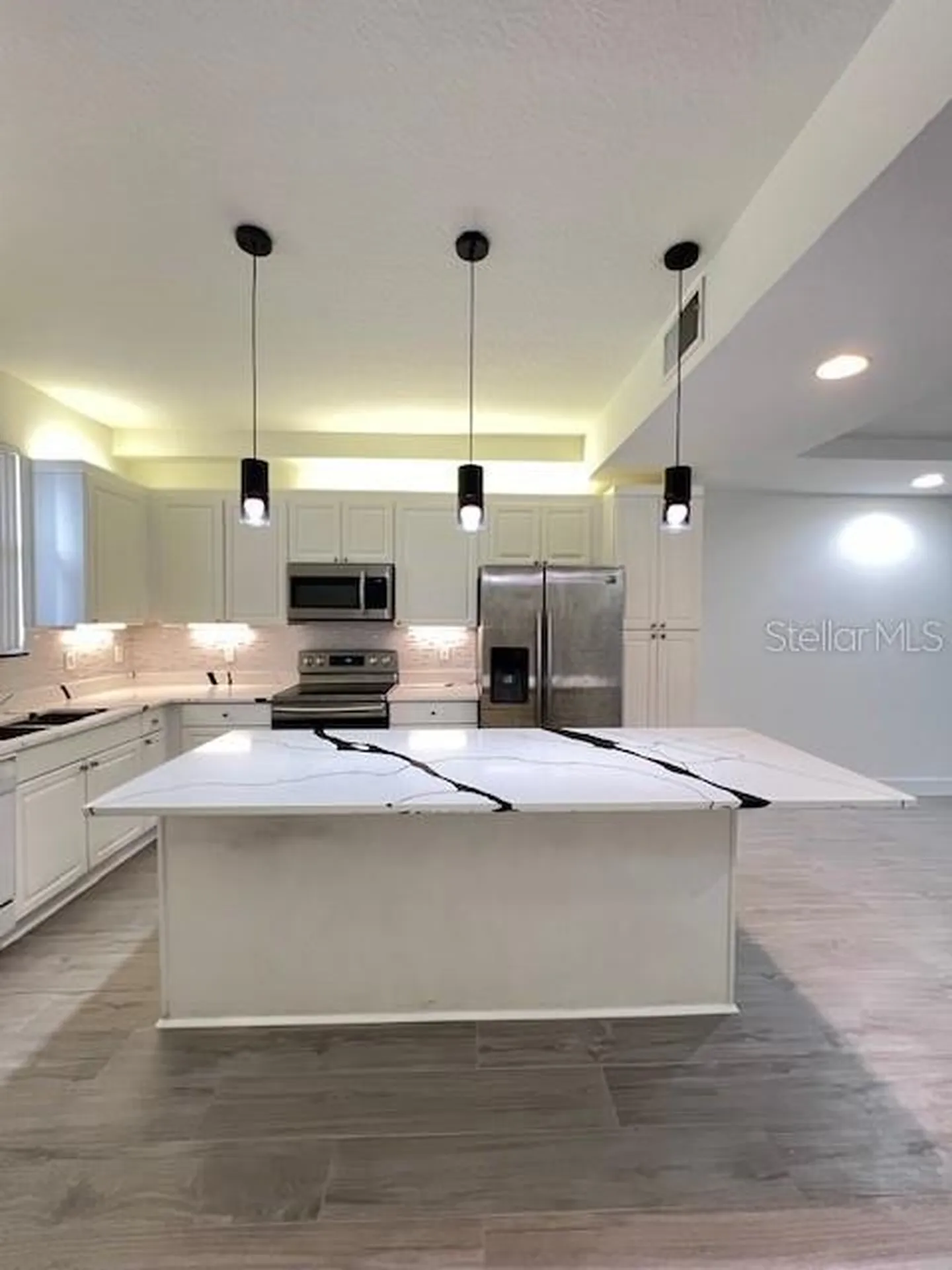 655 Cornerstone Drive Kissimmee FL 34744