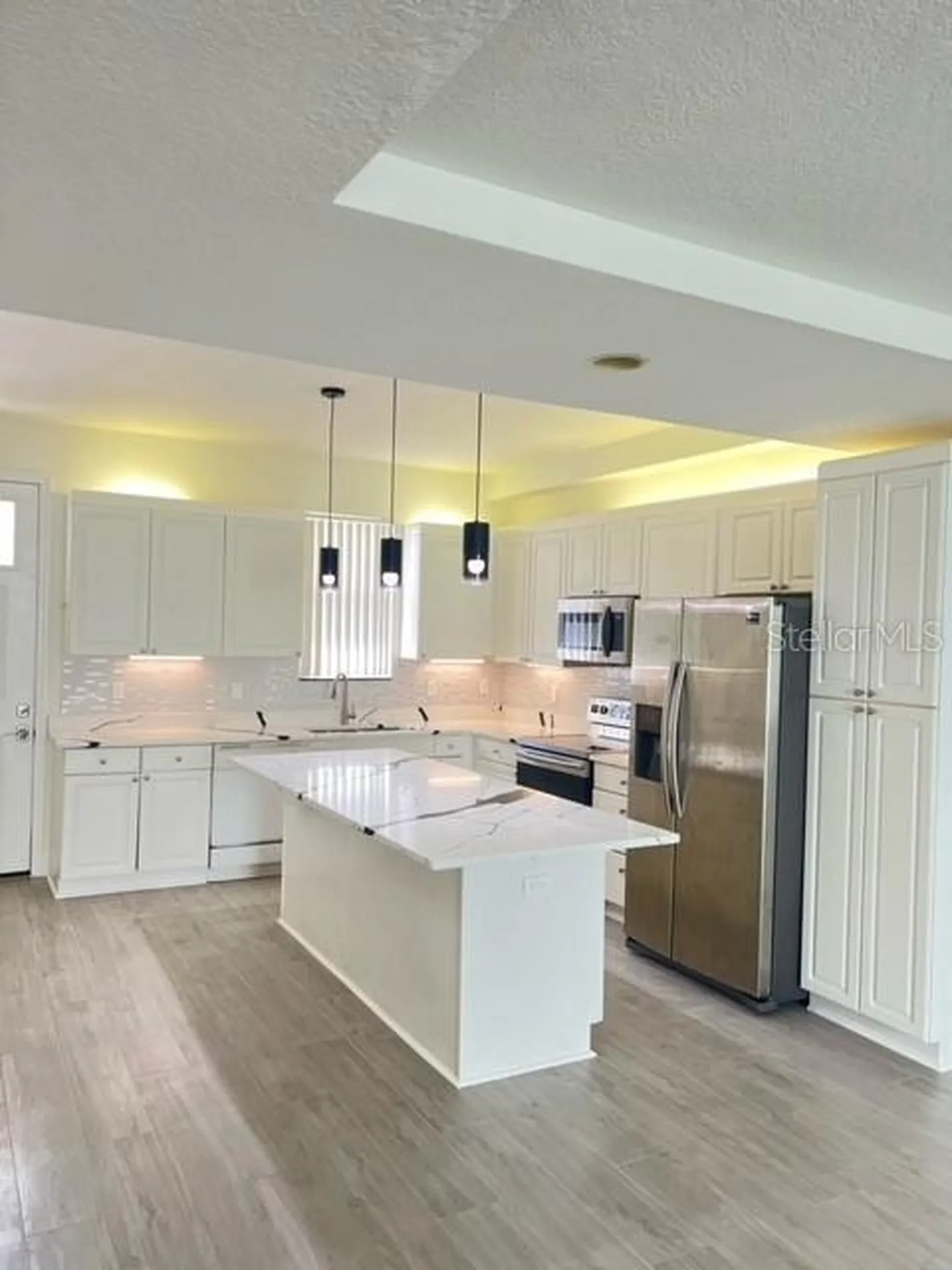655 Cornerstone Drive Kissimmee FL 34744