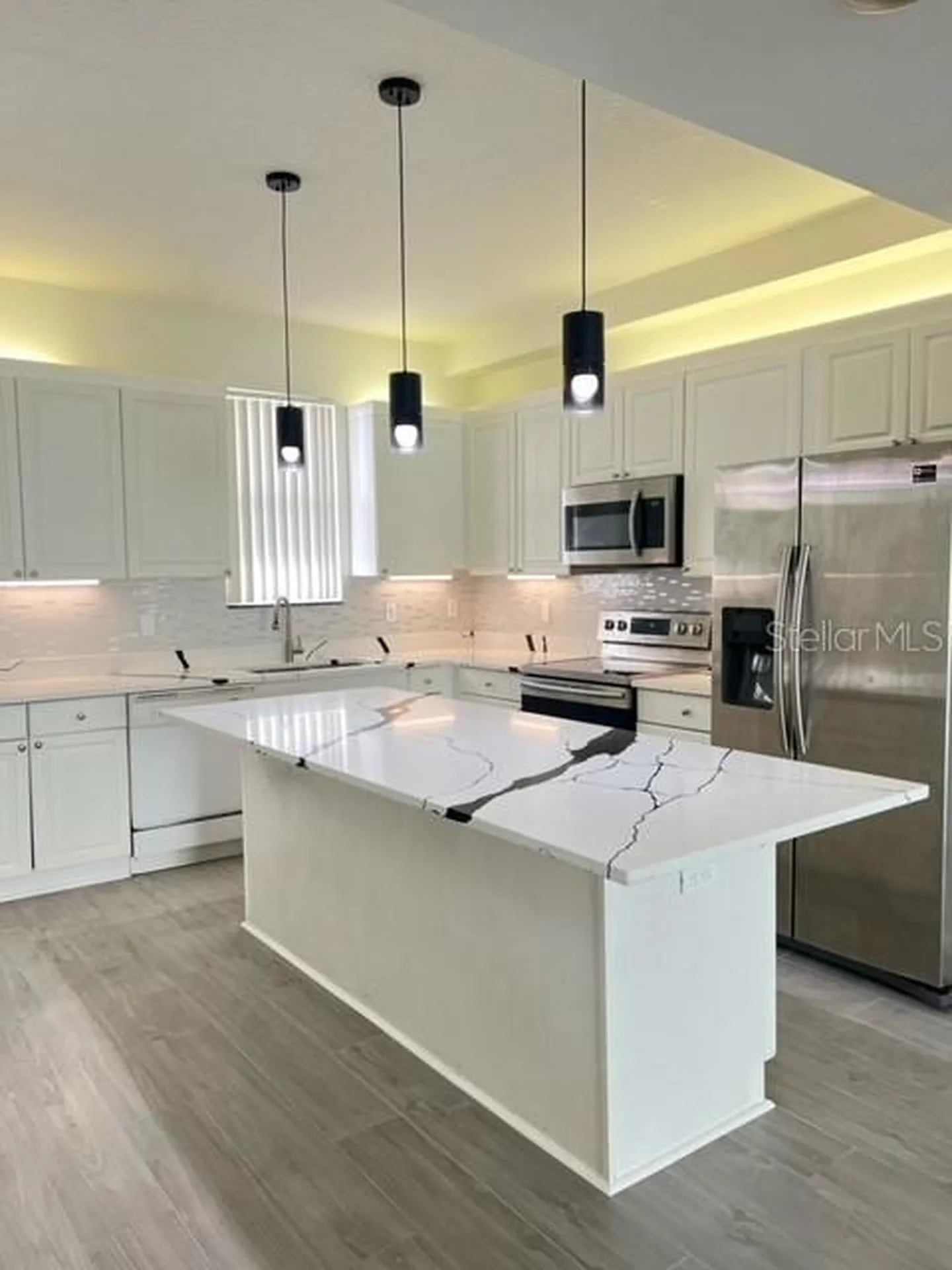 655 Cornerstone Drive Kissimmee FL 34744