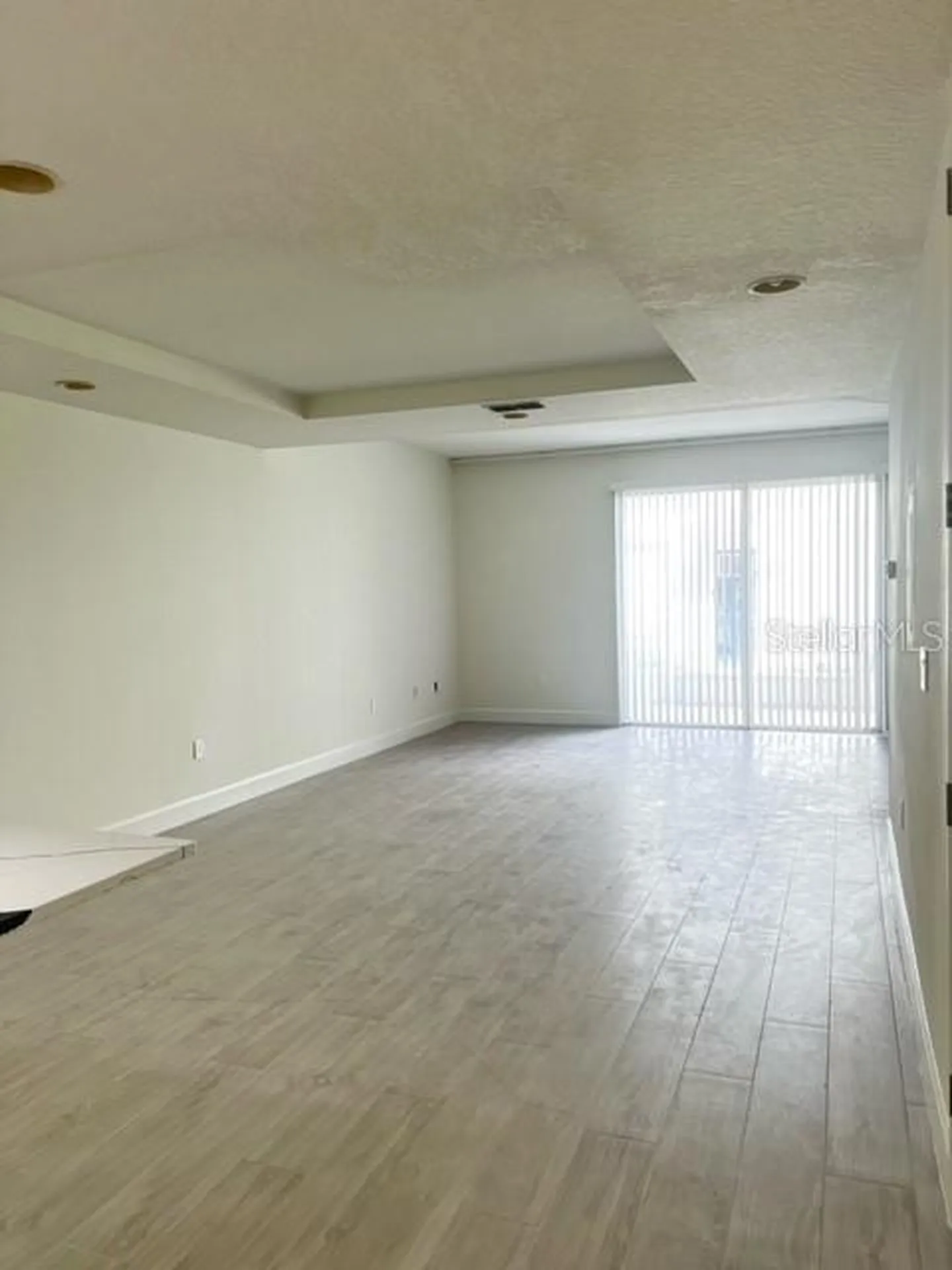 655 Cornerstone Drive Kissimmee FL 34744