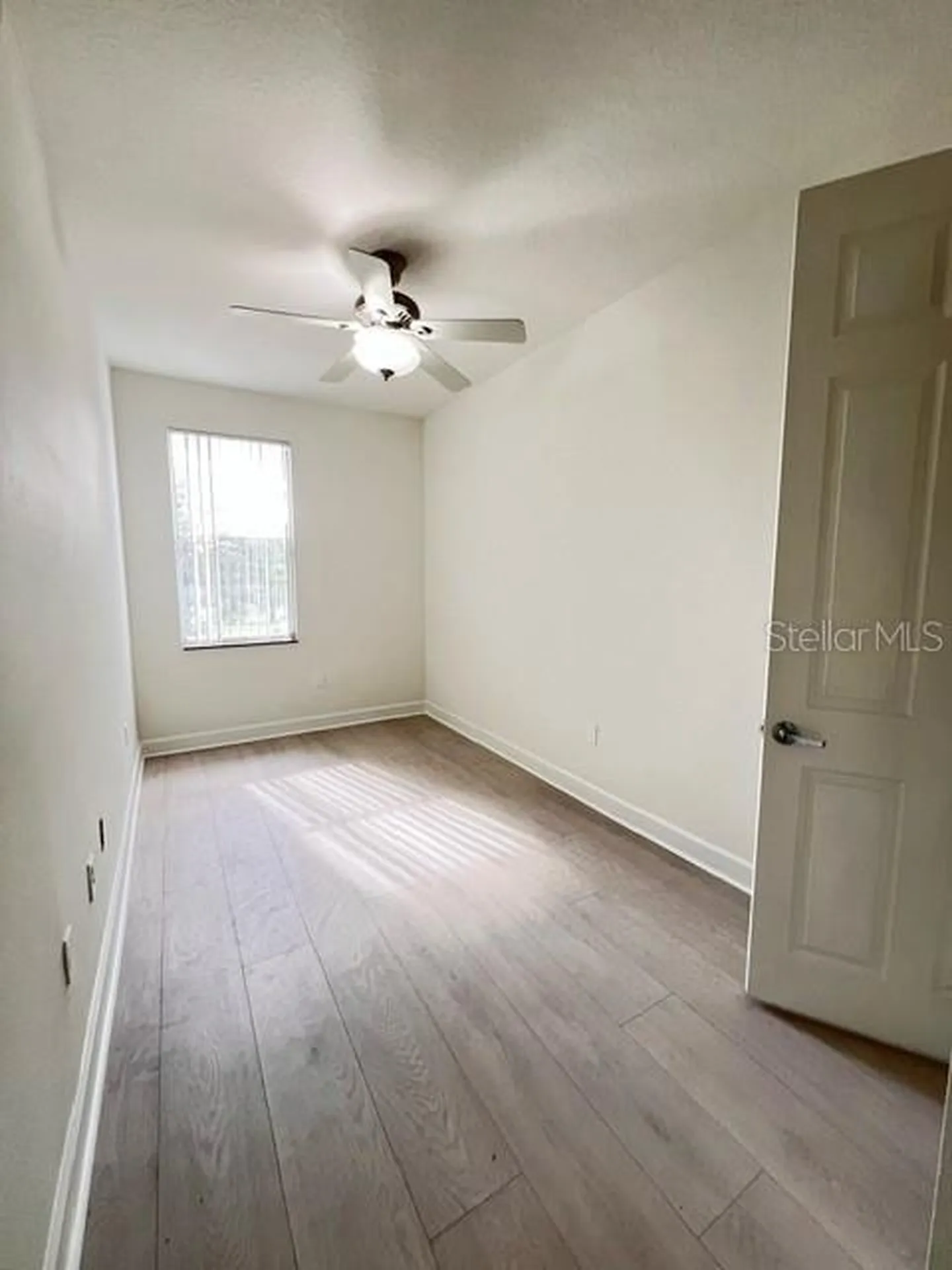 655 Cornerstone Drive Kissimmee FL 34744
