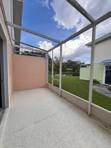655 Cornerstone Drive Kissimmee FL 34744