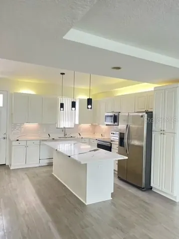 655 Cornerstone Drive Kissimmee FL 34744