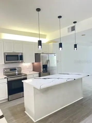 655 Cornerstone Drive Kissimmee FL 34744
