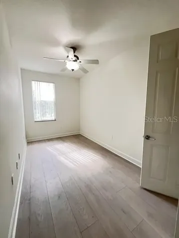 655 Cornerstone Drive Kissimmee FL 34744
