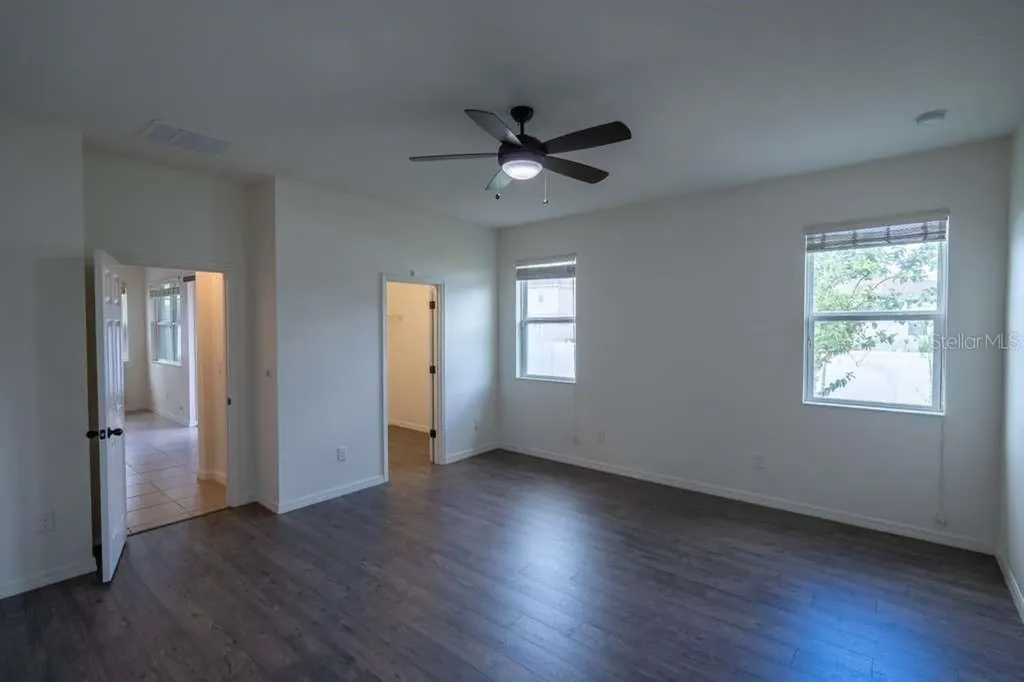 11517 Palmetto Sands Court Tampa FL 33626
