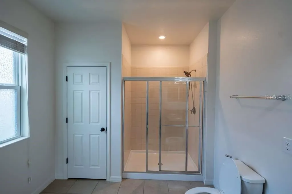 11517 Palmetto Sands Court Tampa FL 33626