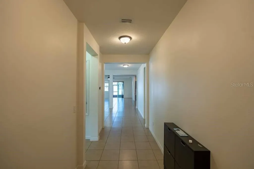 11517 Palmetto Sands Court Tampa FL 33626