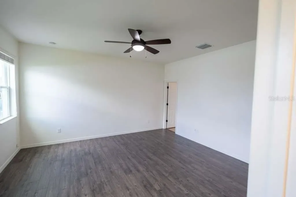 11517 Palmetto Sands Court Tampa FL 33626