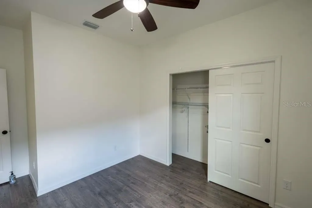 11517 Palmetto Sands Court Tampa FL 33626