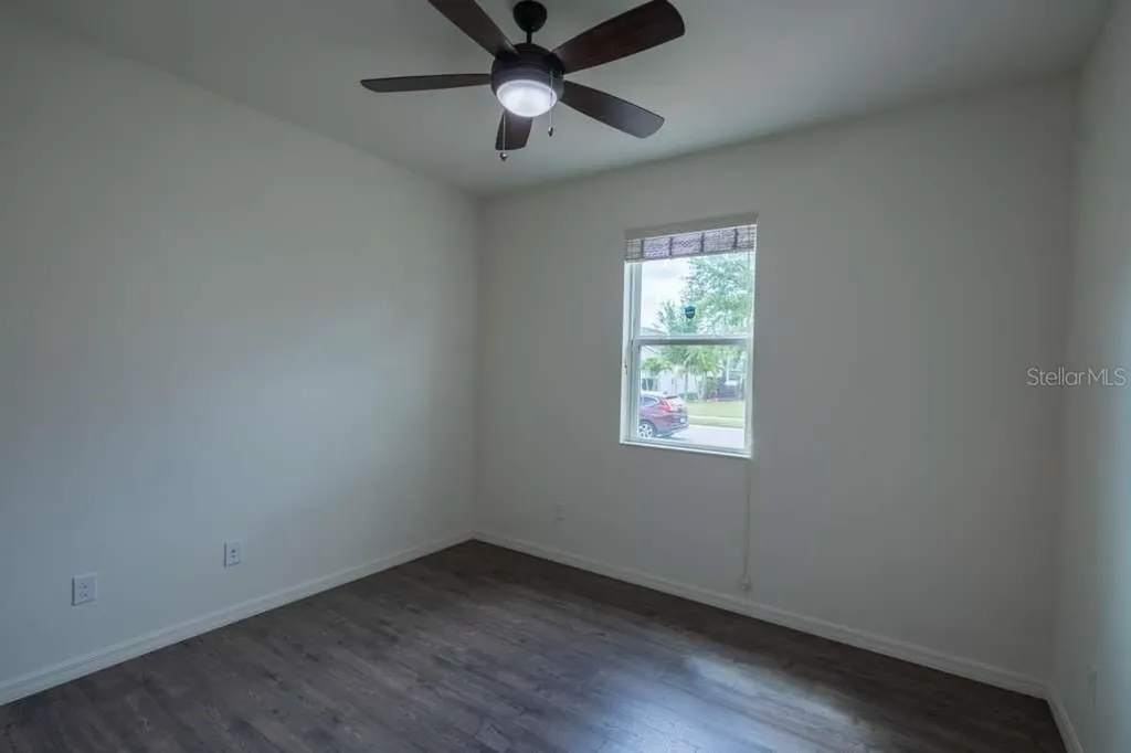 11517 Palmetto Sands Court Tampa FL 33626