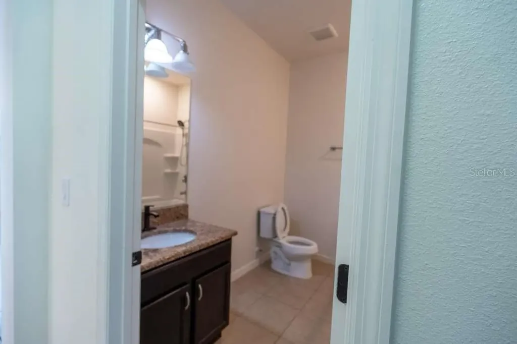 11517 Palmetto Sands Court Tampa FL 33626